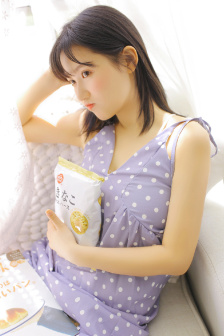 美女臀部纹身